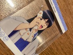 -Animate(工人体育场东路店)