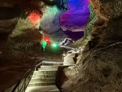 -寻龙山风景旅游区