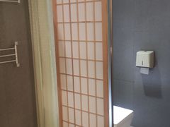 -乐山上善居·养心禅景酒店(世豪广场高铁站店)