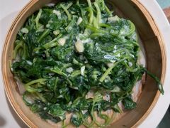 -春盛渔府(牛首山店)