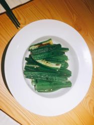 -香草美匙