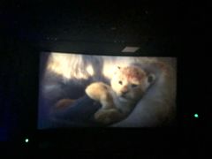 -喜满客影城(汉神广场店)