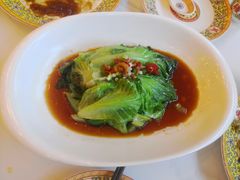 -鸿宾楼(展览馆路店)