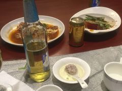 -渔公码头·九龙湾国际饭店