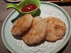 -玉玲珑(陆家嘴店)