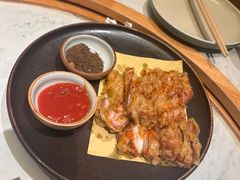 -同乐馆(阳光店)