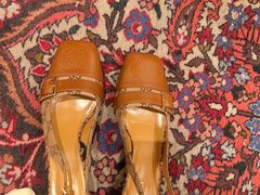 -Gucci(北京SKP店)