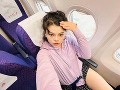 -石家庄正定国际机场-T2航站楼