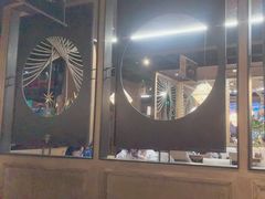 -云海肴·汽锅鸡·云南菜(天津国金汇店)