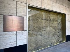 -南京圣和府邸豪华精选酒店