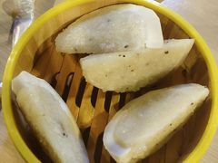 -琼大师东方烤乳猪(亚特兰蒂斯店)