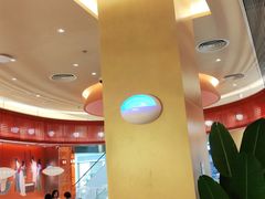 -老碗会(汕头万象城店)