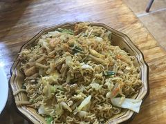 -聪辉同安老美食饭店(大元路店)