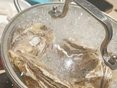 -星伦多自助料理(花山金鹰店)