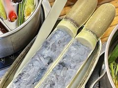 -厝味火锅·潮汕卤水火锅(十一合店)