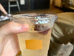 -小巨场咖啡