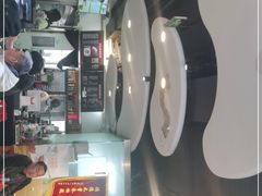 -傅记酱肉