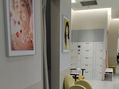 -天真蓝照相馆(杭州滨江宝龙店)