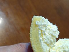 -the Roll'ING手作瑞士卷专门店(卓悦中心店)