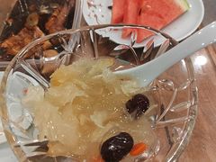 -西江美食舫·江西菜(健德桥店)