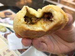 -添好运点心专门店(百老汇店)