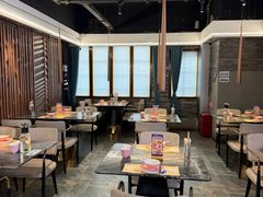 -桂二老坛酸菜鱼(三街两巷店)
