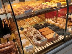 -爱维尔阳光蛋糕(独墅湖邻里中心店)