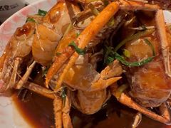 -上名堂·鱼头好吃(体育场路店)