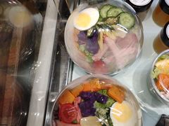 -TOUCH泰奇(奉贤宝龙城市广场店)