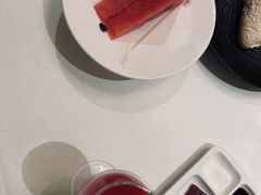 -贝勒爷·酥不腻烤鸭