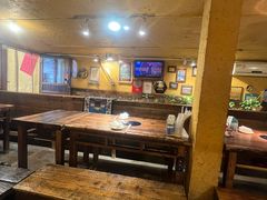 -霄汉羊排(万松园一店)