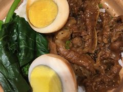 肥牛饭-金鼎轩(安贞里店)