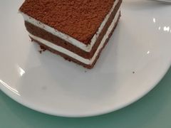 -有猫主题·治愈系猫咖(曾厝垵店)