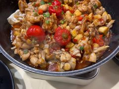 -聚味瞿记·龙虾堂(天元店)