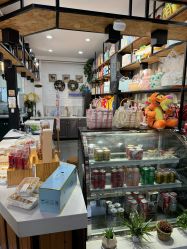-保丽宝泰母婴护理院·月子中心·产康·中医(常州店)