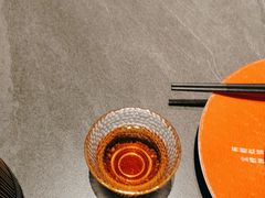 -小厨娘金榜题名(夫子庙秦淮河店)
