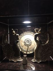 -Girmainy SPA杰美妮