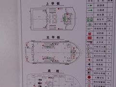 -公平路渡口(轮渡站)