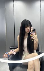 -赤道 Hair Salon