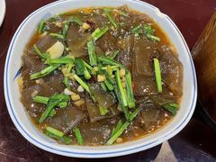 -二乔鱼庄