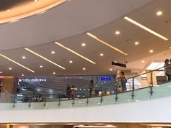 -万象影城(杭州万象城IMAX激光店)