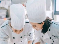 -威利旺卡烘焙西点蛋糕培训(朝阳校区)