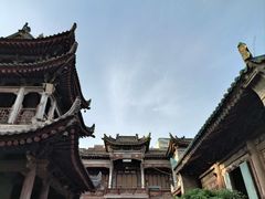 -大学习巷清真寺