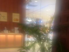 -LANN I 蘭·泰式古法按摩(高岛屋百货店)