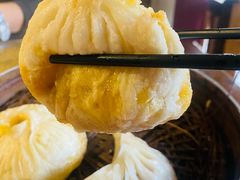 -红灯笼大酒楼(通湖路店)