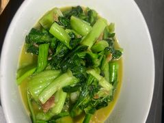 -井水小厨·湘菜(活力广场店)