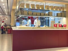 -客临百思德·东北特色馆(龙湖时代天街店)