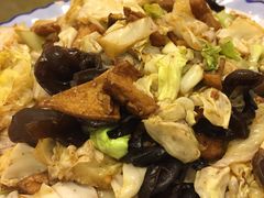 picture-肘子酥(王顶堤店)