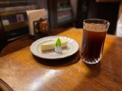 -古董花园(思南路42弄小区店)