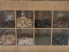 -炖物24章·顺时轻养茶(杭州大厦店)